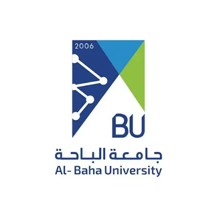 جامعة الباحة